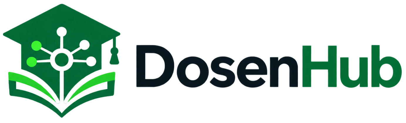 DosenHub